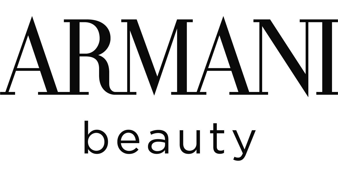 Armani Beauty organiza una cena exclusiva para celebrar el 78.&ordm; Festival Internacional de Cine de Venecia de La Biennale di Venezia