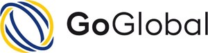 GoGlobal Launches EOR Services in the United States