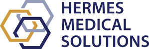 Hermes Medical Solutions and Isotopia Molecular Imaging Announce A New Collaboration Focused On Dosimetry