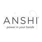 ANSHI® Introduces Limited Edition Soothing Lavender Topical Rub for Body and Face