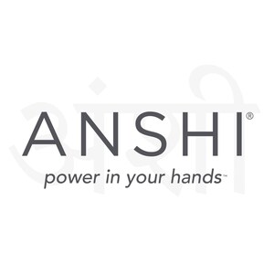 ANSHI® Introduces Limited Edition Soothing Lavender Topical Rub for Body and Face