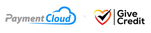 Give Credit and PaymentCloud Team Up to Make Business Donations Easier Than Ever