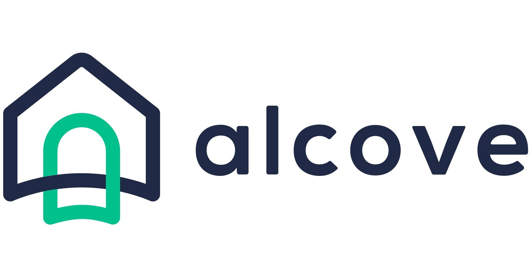 Coliving Platform, Alcove, Sees Record Demand and Expands to New Markets