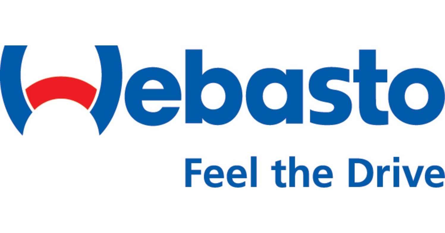 Innoviz Technologies to Demonstrate High-Performance LiDAR Technology at IAA MOBILITY Show in Munich