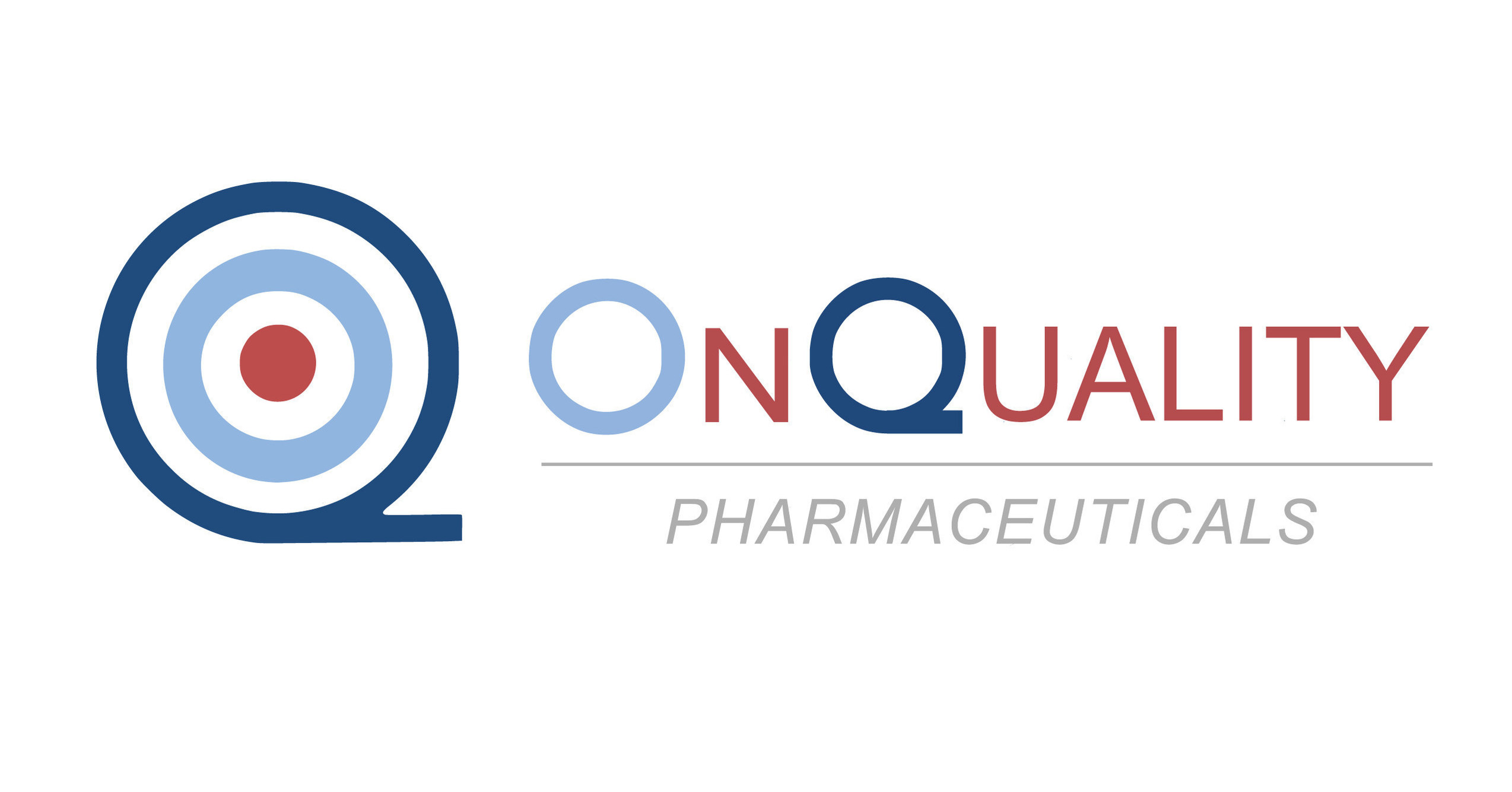 OnQuality Announces FDA Clearance of IND Application for OQL025 for the ...