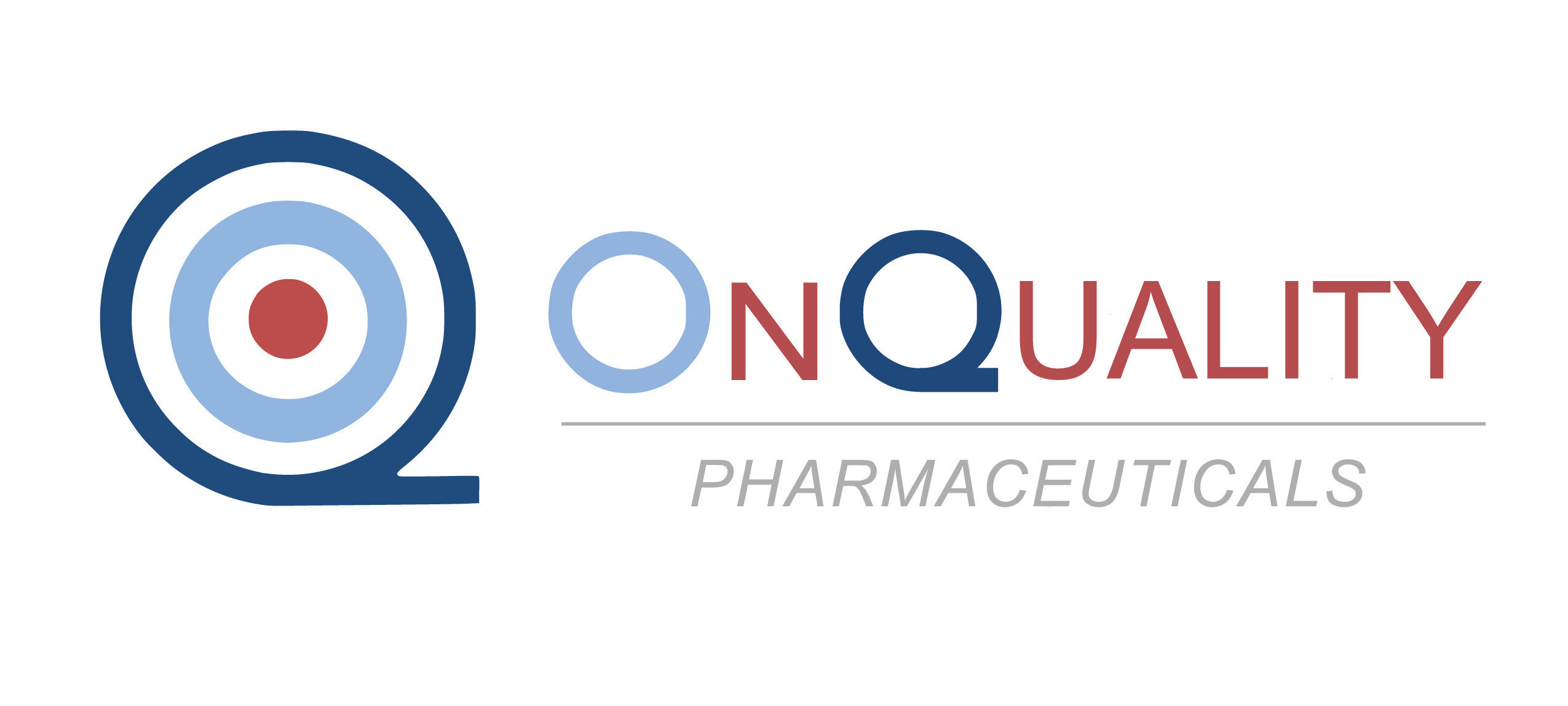 onquality-pharmaceuticals-to-have-two-abstracts-published-in-the-2022