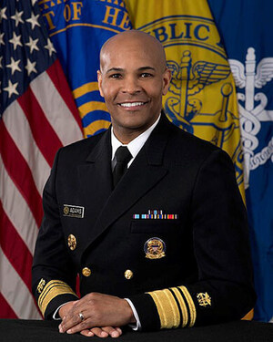 Society for Clinical Research Sites Announces Former Surgeon General Jerome Adams as Featured Speaker for 2021 Global Site Solutions Summit