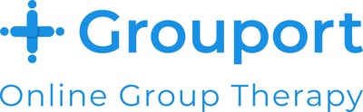 Grouport Raises $1.5 Million Series Seed Round to Provide Online Group Therapy for Chronic Psychological Disorders