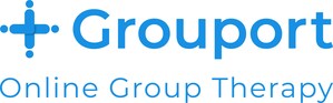 Grouport Raises $1.5 Million Series Seed Round to Provide Online Group Therapy for Chronic Psychological Disorders