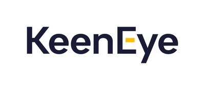 Keen_Eye_Logo