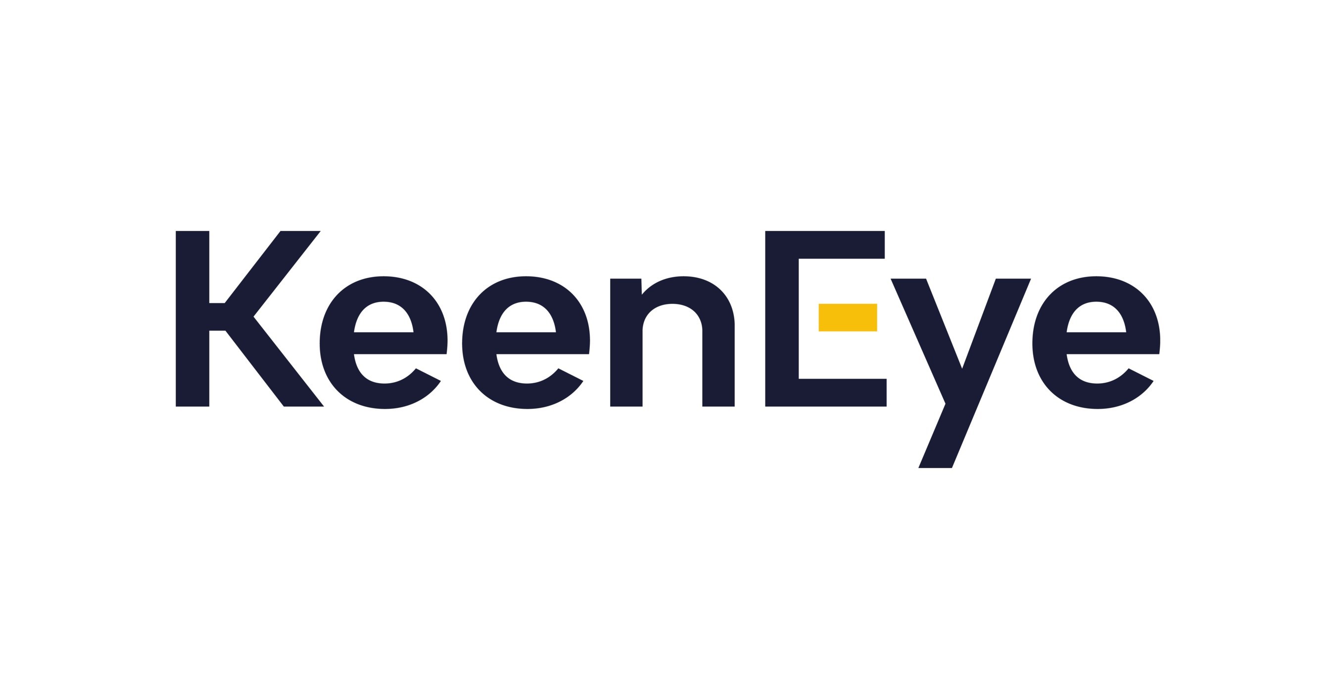 keen-eye-launches-its-next-gen-platform-to-accelerate-clinical-trials