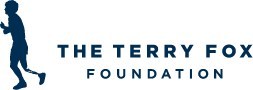 Terry Fox Foundation (Groupe CNW/La Fondation Terry Fox)