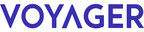 Voyager Digital Announces Commencement of Trading on the TSX under the Ticker Symbol VOYG