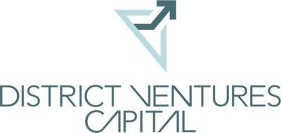 District Ventures Capital is a venture capital fund investing in innovative companies in the food & beverage and health & wellness sectors. (CNW Group/District Ventures Capital)