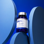 The First Choice of Dietary Supplements for Modern People - YPEPRO Cynarae Scol. Sicc Tunera Diffusa Tablets