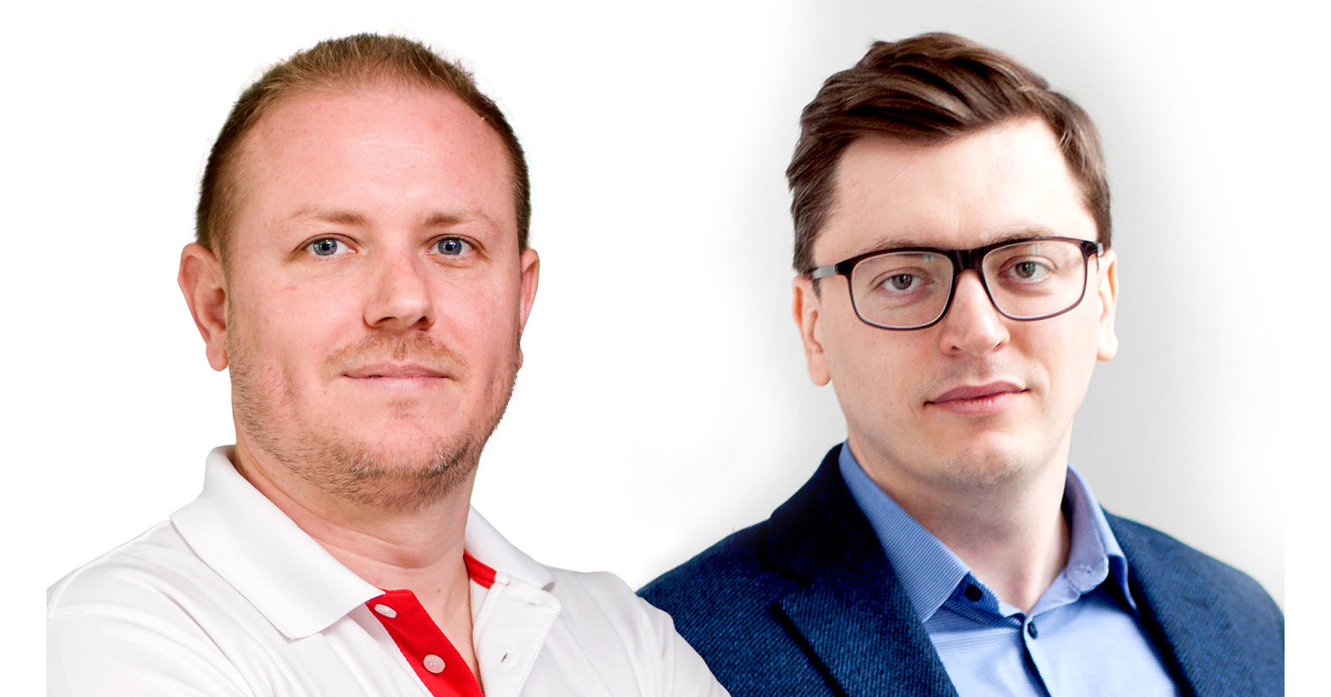 Credence Security and ACE Lab Strengthen Partnership to Empower Regional Enterprises with Cutting-Edge Data Recovery Tools