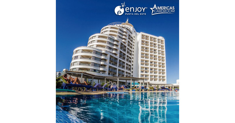 americas-cardroom-announces-sponsorship-of-punta-del-este-home-of