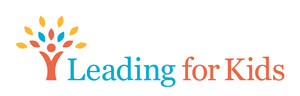New Research: How We Talk About Kids Impacts Public Support of Programs Aimed at Improving Their Lives