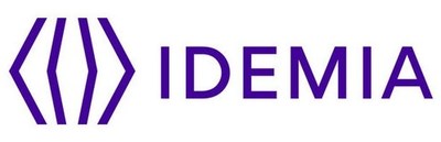 IDEMIA, the global leader in augmented identity