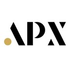 APX Platform Announces New Advisory Board