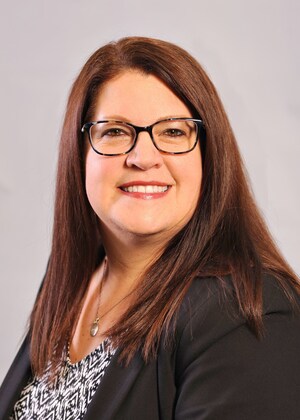 Commonwealth Hotels Appoints Kimberly Lenburg as Sales Manager of The Fairfield Inn and Suites by Marriott Chicago Southeast Hammond