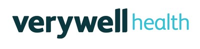 Verywell Health logo