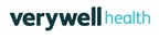Verywell Launches Health Divide Series: Reducing Health Disparities Faced By People of Color