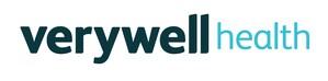 Verywell Launches Health Divide Series: Reducing Health Disparities Faced By People of Color