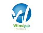 Taiwania Capital Joins Pool of Existing Investors to Fund $17 Million of Series B-1 Investment in Novel Drug Delivery Company, Windgap Medical, Inc.