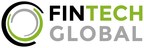 New Global AIFinTech100 Recognises the Tech Companies Using Artificial Intelligence To Transform Financial Services