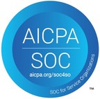 BlackCloak Earns SOC 2 Type II Certification for its Concierge Cybersecurity &amp; Privacy Platform