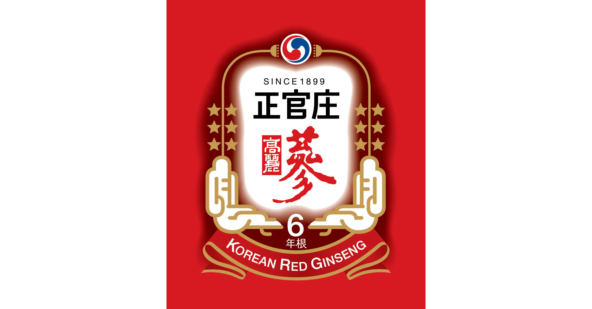 eNotaryLog Experiencing Significant Growth in Its Push to Simplify Digital