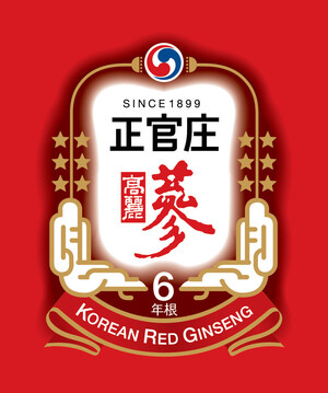Premium Red Ginseng Brand CheongKwanJang to Celebrate 122nd anniversary