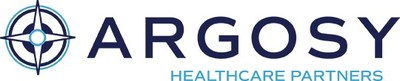 (PRNewsfoto/Argosy Healthcare Partners)