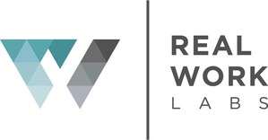 RealWork Labs lands strategic investment from LiveOak Venture Partners to further fuel expansion and advance development across digital products