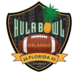 Hula Bowl Announces New Partner, Carl Black Chevrolet Buick GMC of Orlando, for All-Star Game