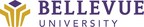 Bellevue University improves its student enrollment lifecycle process using Regent Education's Financial Aid Management Suite and Salesforce integration