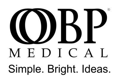 OBP Medical Inc. (PRNewsFoto/OBP Medical Inc.)