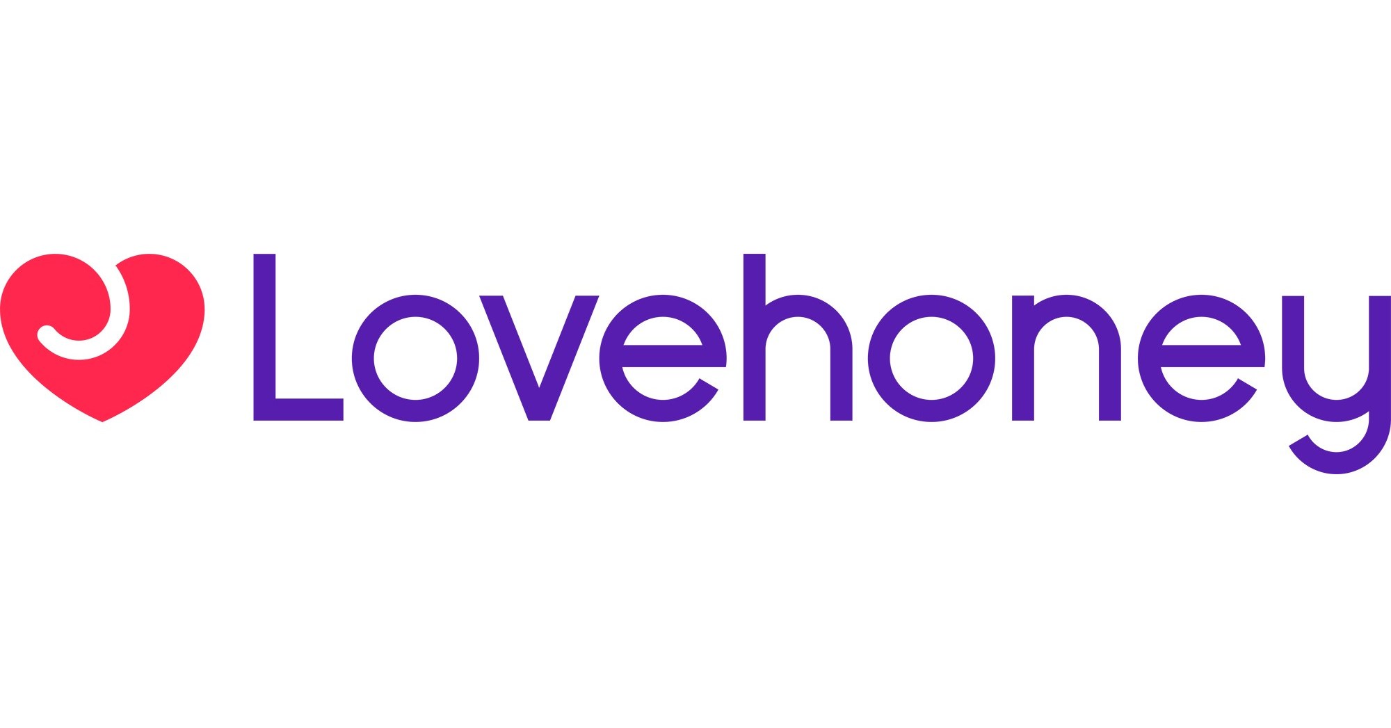 Global Sexual Happiness Retailer Lovehoney Launches Love How You Love  Campaign
