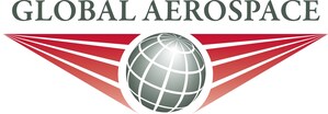 Global Aerospace Names Rachel Barrie as New Group Chief Executive to Succeed Retiring CEO Nick Brown