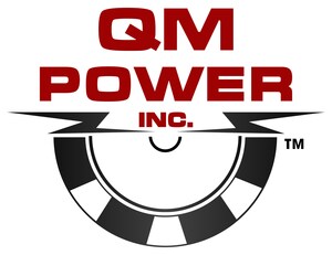 QM Power and Purdue University Quantify Impact of Motor Technologies for HVAC System Energy Efficiency