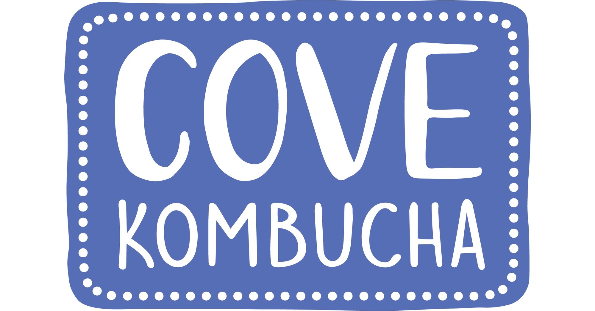 Cove Kombucha Canada's favourite kombucha raises 4.5 million