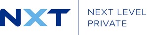 Next Level Private Launches as a $850 Million Independent Fiduciary RIA
