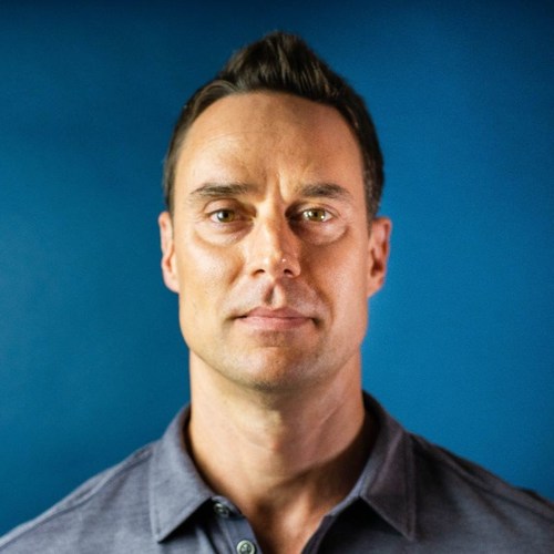 Monterey Financial Services Acquires Continental Central Credit