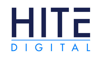 HITE Digital Logo