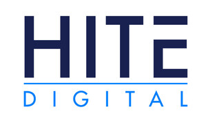 Hite Digital to be an Official Sponsor of San Diego's Traffic &amp; Conversions Conference