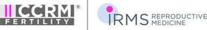 The Institute for Reproductive Medicine &amp; Science (IRMS) is proud to welcome Dr. Barry Perlman to their practice