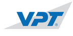 VPT Adds Point of Load Converter to Space Product Line