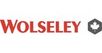 Wolseley Canada Names Mark Gallant VP, Supply Chain
