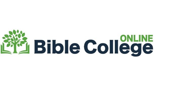 bible-college-online-releases-100-best-online-christian-colleges-rankings-for-2022